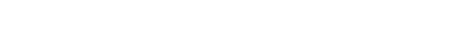 HCPL Logo